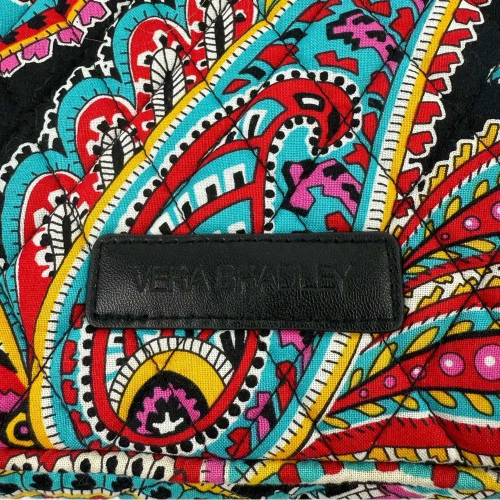Vera Bradley vera bradley